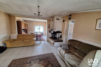 achat maison ste-helene 33480