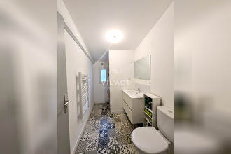 achat maison ste-helene 33480