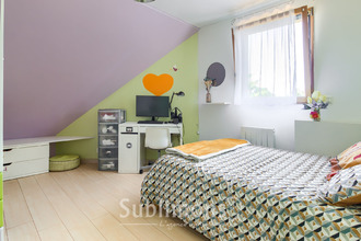 achat maison ste-helene 56700
