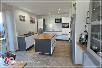 achat maison ste-helene 56700