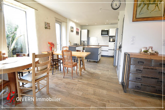 achat maison ste-helene 56700