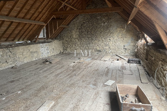 achat maison ste-helene 56700