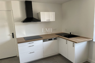 achat maison ste-helene 56700