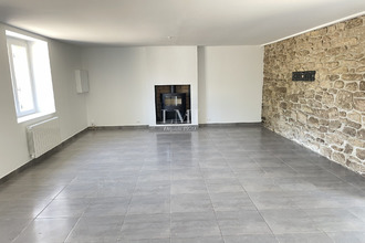 achat maison ste-helene 56700