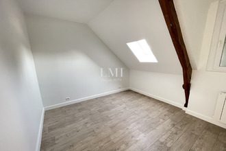 achat maison ste-helene 56700
