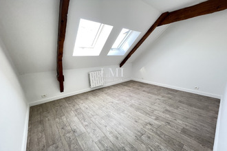 achat maison ste-helene 56700