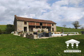 achat maison ste-helene 71390
