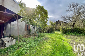 achat maison ste-helene 88700