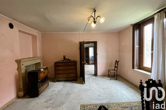 achat maison ste-helene 88700