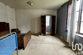 achat maison ste-helene 88700