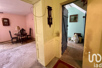 achat maison ste-helene 88700