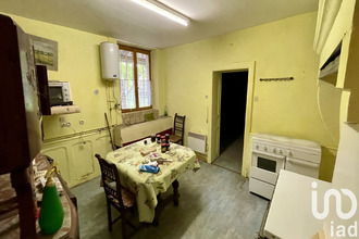 achat maison ste-helene 88700