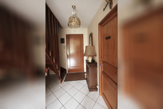 achat maison ste-helene-bondeville 76400