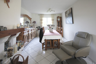 achat maison ste-helene-bondeville 76400