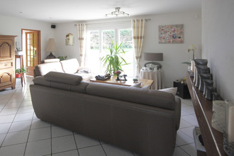 achat maison ste-helene-bondeville 76400