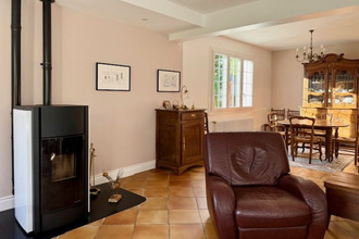 achat maison ste-helene-bondeville 76400