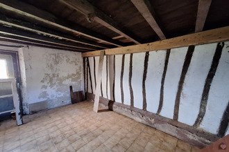 achat maison ste-helene-bondeville 76400