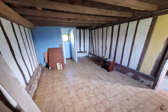 achat maison ste-helene-bondeville 76400
