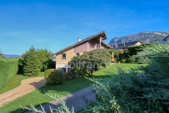 achat maison ste-helene-du-lac 73800