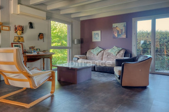 achat maison ste-helene-du-lac 73800