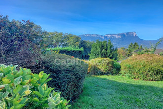 achat maison ste-helene-du-lac 73800