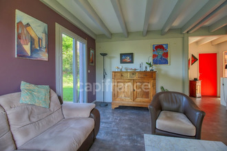 achat maison ste-helene-du-lac 73800