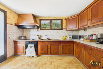 achat maison ste-helene-du-lac 73800