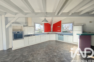 achat maison ste-helene-du-lac 73800