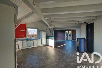 achat maison ste-helene-du-lac 73800