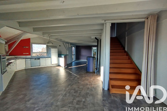 achat maison ste-helene-du-lac 73800