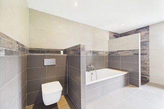 achat maison ste-helene-du-lac 73800