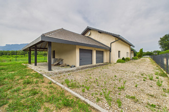 achat maison ste-helene-du-lac 73800