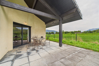 achat maison ste-helene-du-lac 73800