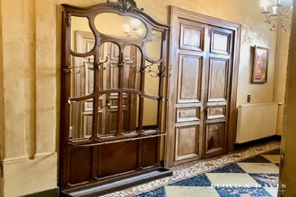 achat maison ste-helene-du-lac 73800