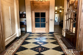 achat maison ste-helene-du-lac 73800