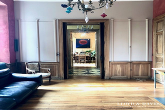 achat maison ste-helene-du-lac 73800