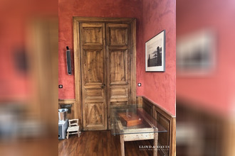 achat maison ste-helene-du-lac 73800