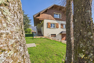 achat maison ste-helene-du-lac 73800