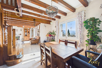 achat maison ste-helene-du-lac 73800