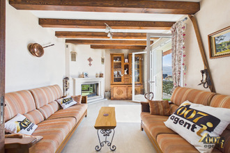 achat maison ste-helene-du-lac 73800