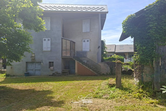 achat maison ste-helene-du-lac 73800