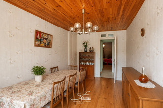 achat maison ste-helene-du-lac 73800