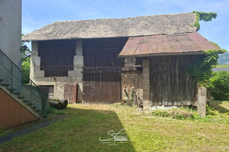 achat maison ste-helene-du-lac 73800