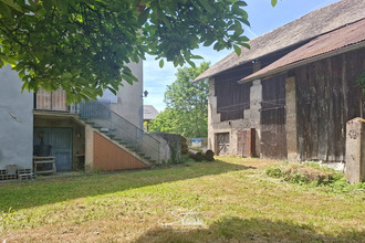 achat maison ste-helene-du-lac 73800