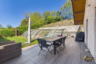 achat maison ste-helene-du-lac 73800
