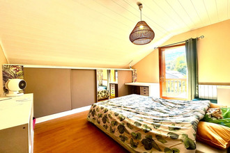 achat maison ste-helene-sur-isere 73460