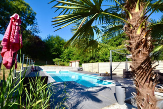 achat maison ste-helene-sur-isere 73460