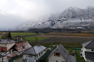 achat maison ste-helene-sur-isere 73460