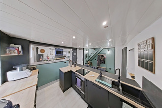 achat maison ste-helene-sur-isere 73460