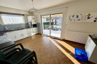 achat maison ste-helene-sur-isere 73460